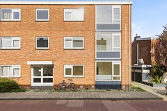 Hendrick Vroomlaan 21, 4383 TK Vlissingen - Hendrick Vroomlaan 21 fotografie-5.jpg